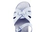 AMBON XSENSIBLE LICHT BLAUW thumbnail