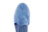 Nuria Toni Pons jeans thumbnail