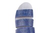 PAROS   XSENSIBLE JEANS METALLIC thumbnail