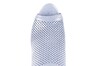 1249-09 BABOOS JEANS METALLIC thumbnail