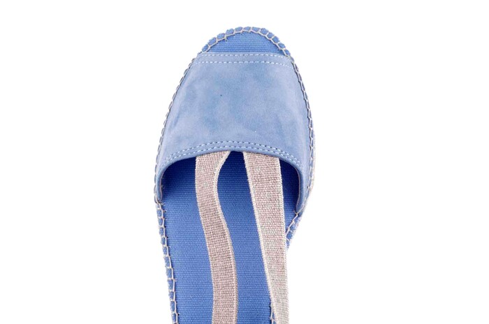 ELLA TONI PONS JEANS image