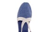 Toni Pons jeans Verdi-V thumbnail