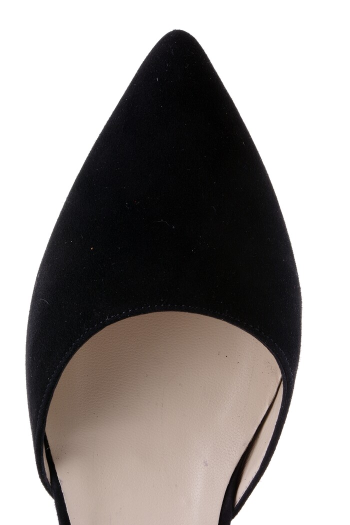 56807 CALAND ZWART image