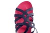 52603 LOINTS ZWART thumbnail