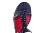 Y0601 BABOOS ZWART thumbnail