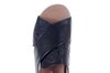 D4054-01 REMONTE ZWART thumbnail