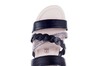 R3646-01 REMONTE ZWART thumbnail