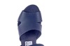 21001 LOINTS ZWART thumbnail
