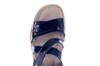 8480 WOLKY ZWART LAK thumbnail