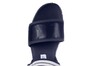 39.689 DC ZWART thumbnail