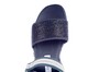 39.689 DC ZW/GROEN COMBINATIE thumbnail