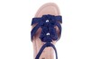 R3659.14 REMONTE BLAUW thumbnail