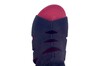 52912 LOINTS ZWART thumbnail