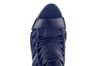 10.3083.11 BABOUCHE ZWART thumbnail