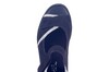 0352 VERHULST ZWART/WIT thumbnail