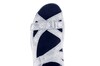 7258 E DUREA ZILVER thumbnail