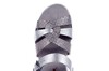 RHODOS XSENSIBLE ZILVER thumbnail