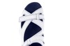 7258 G DUREA WIT thumbnail