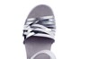 KEA  XSENSIBLE WIT/ZILVER thumbnail
