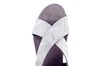 CORFU XSENSIBLE WIT/ZILVER thumbnail