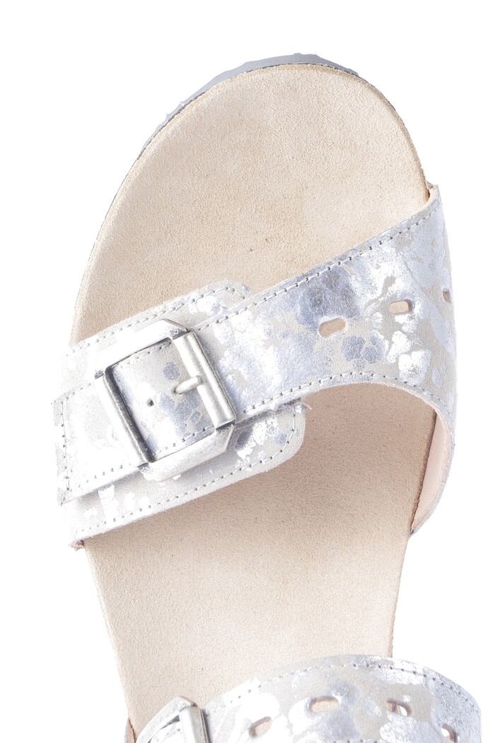 80373.04 THINK ZILVER image