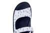 3325 WOLKY GRIJS BLAUW thumbnail