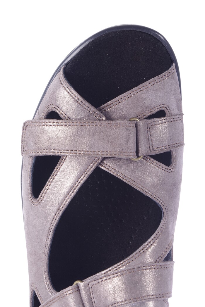7258  H  DUREA TAUPE image