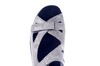 7258 H DUREA TAUPE thumbnail