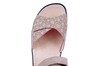 202592 GANTER TAUPE thumbnail