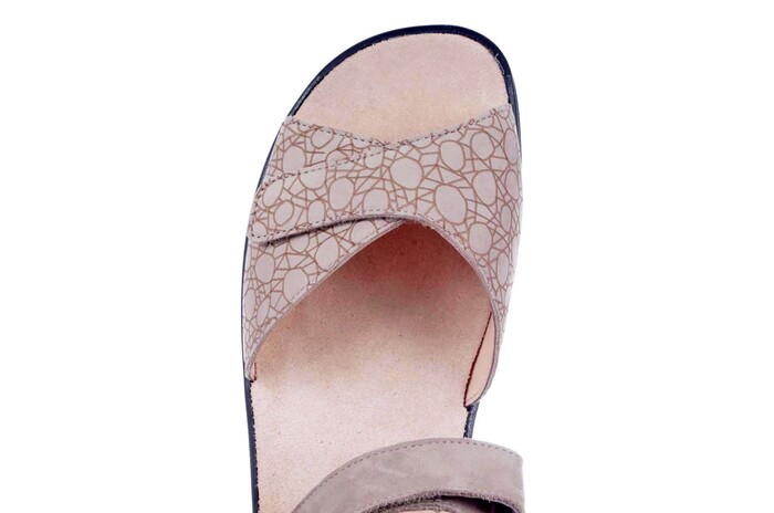 202592 GANTER TAUPE image