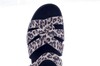 RHODOS XSENSIBLE BEIGE PANTER thumbnail