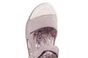 200182 GANTER BEIGE thumbnail