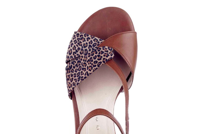42.814.53 GABOR CAMEL image