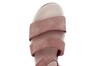 44.660.12 GABOR CAMEL thumbnail
