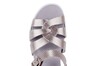 RHODOS XSENSIBLE GOUD thumbnail