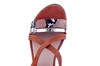 7.42.26 SOFTWAVES COGNAC thumbnail