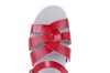 RHODOS XSENSIBLE ROOD thumbnail