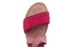 86593.76 THINK ROOD thumbnail