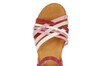 82596-33 THINK ROZE COMBI thumbnail