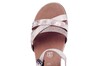 D4052.32 REMONTE ROZE thumbnail