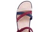 202812 GANTER  BORDO CAMBI thumbnail