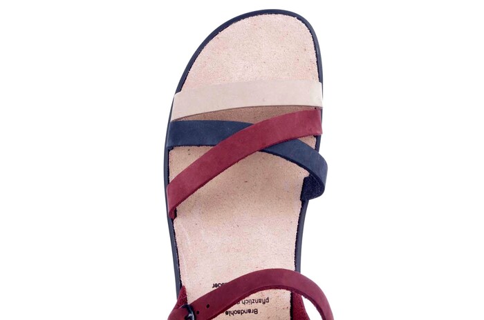 202812 GANTER  BORDO CAMBI image