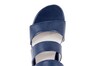 FABIA 011 JOSEF SEIBEL BLAUW thumbnail