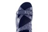7258 E DUREA BLAUW thumbnail