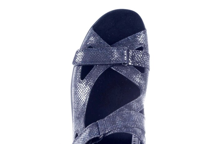 7258 E DUREA BLAUW image