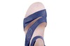 86370.89SANDAAL BLAUW thumbnail