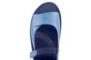 3925 WOLKY BLAUW thumbnail