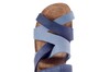 31821 LOINTS BLAUW thumbnail