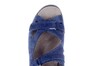 7376  K DUREA JEANS thumbnail