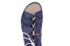 110432 HARTJES JEANS thumbnail